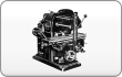Other Metal Machines